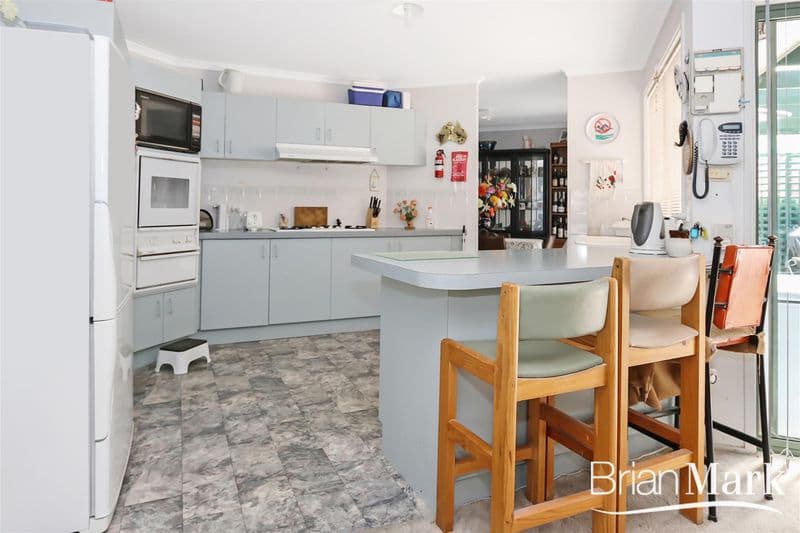 1/17 Palmerston Avenue, Bronte, Hoppers Crossing - Thumbnail 5