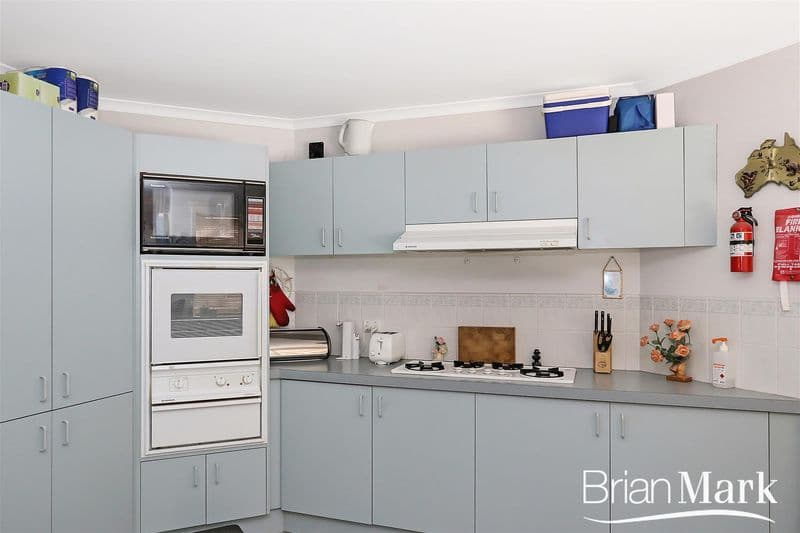 1/17 Palmerston Avenue, Bronte, Hoppers Crossing - Thumbnail 6