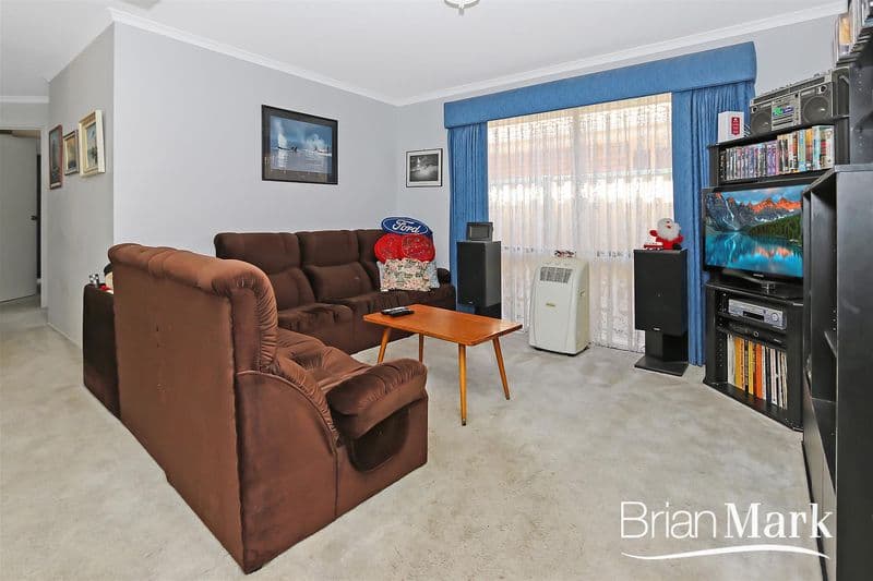 1/17 Palmerston Avenue, Bronte, Hoppers Crossing - Thumbnail 7