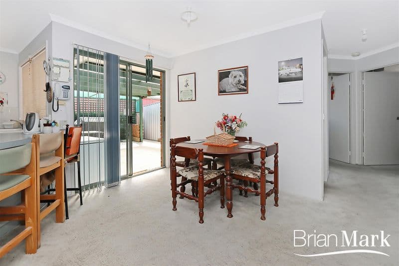 1/17 Palmerston Avenue, Bronte, Hoppers Crossing - Thumbnail 8