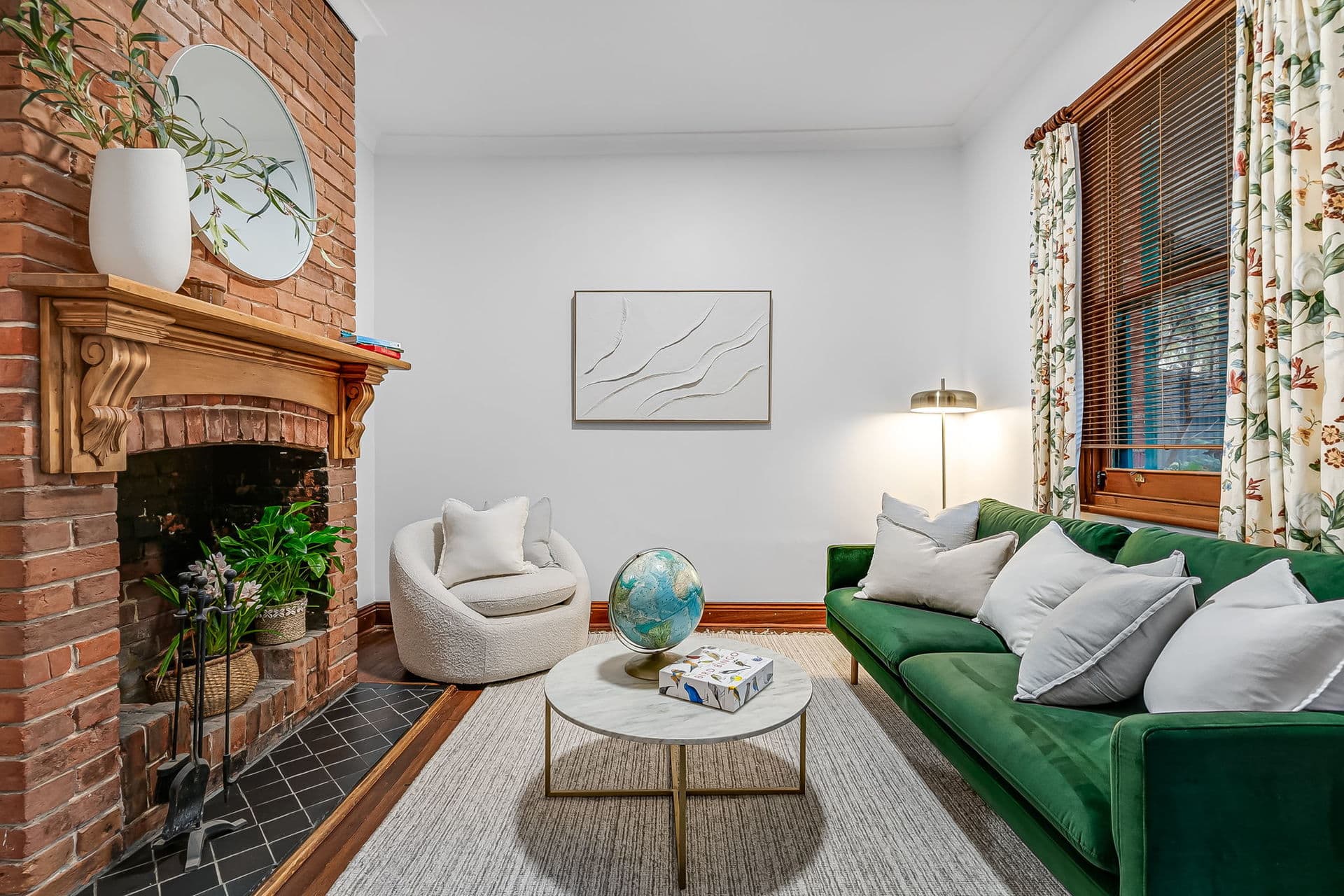 14 Elizabeth Street, Goodwood - Thumbnail 2
