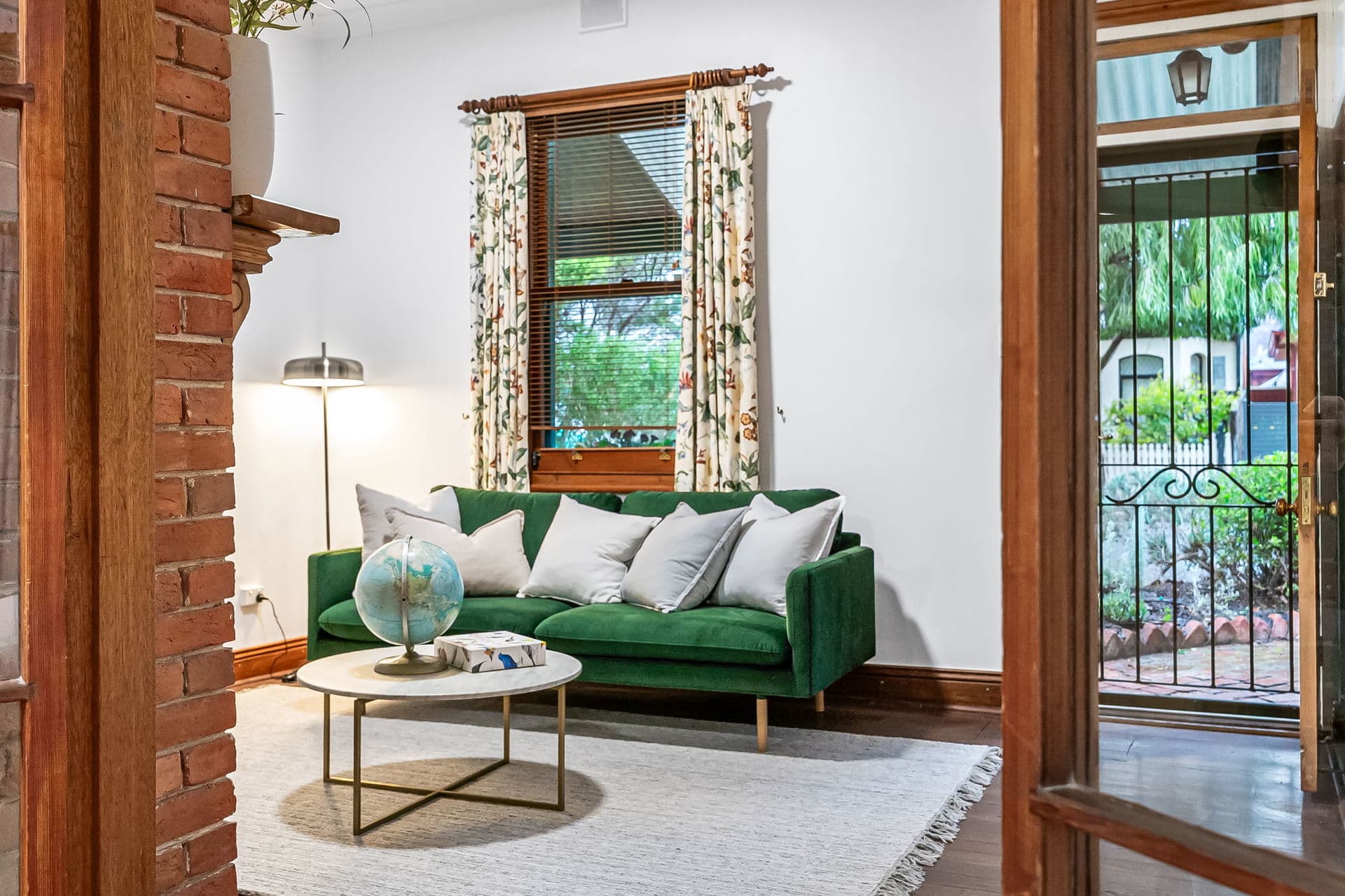 14 Elizabeth Street, Goodwood - Thumbnail 3