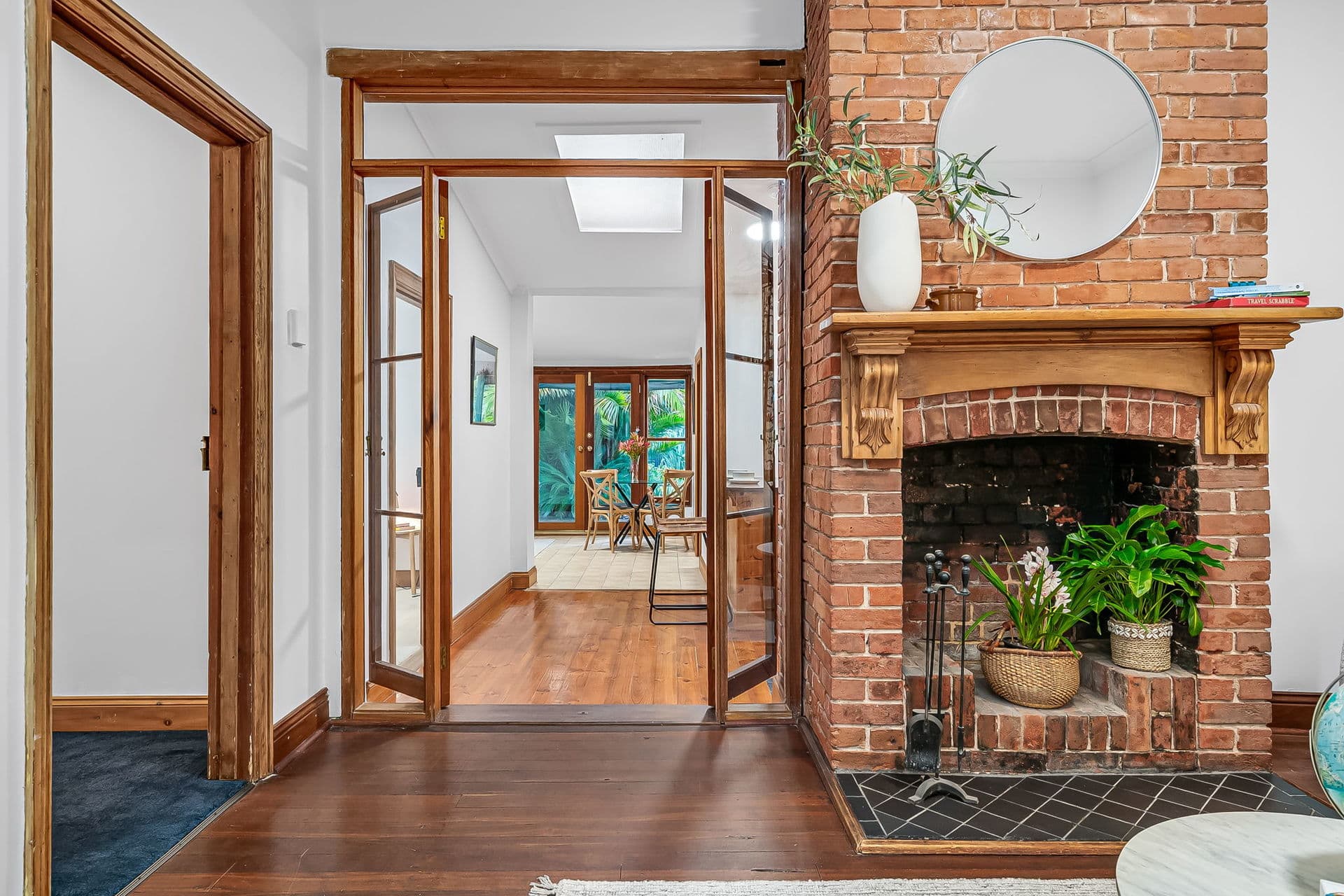 14 Elizabeth Street, Goodwood - Thumbnail 4