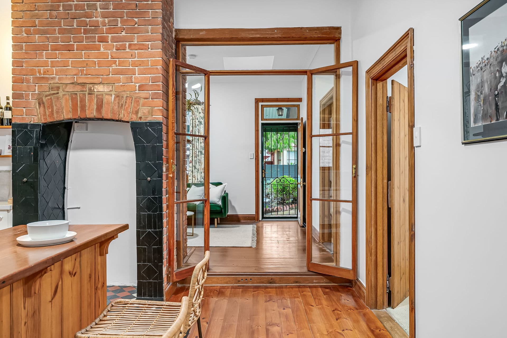 14 Elizabeth Street, Goodwood - Thumbnail 5