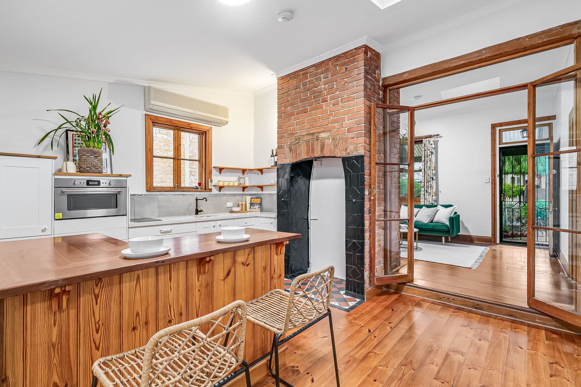 14 Elizabeth Street, Goodwood - Thumbnail 6