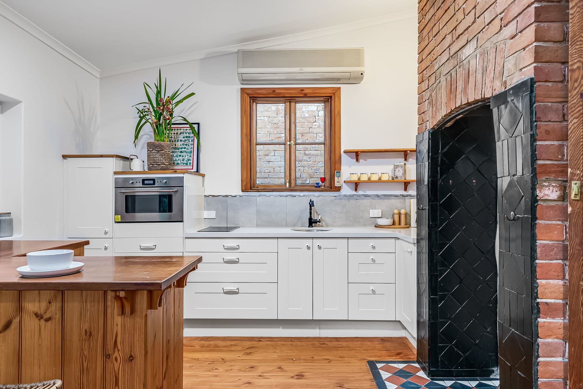 14 Elizabeth Street, Goodwood - Thumbnail 7