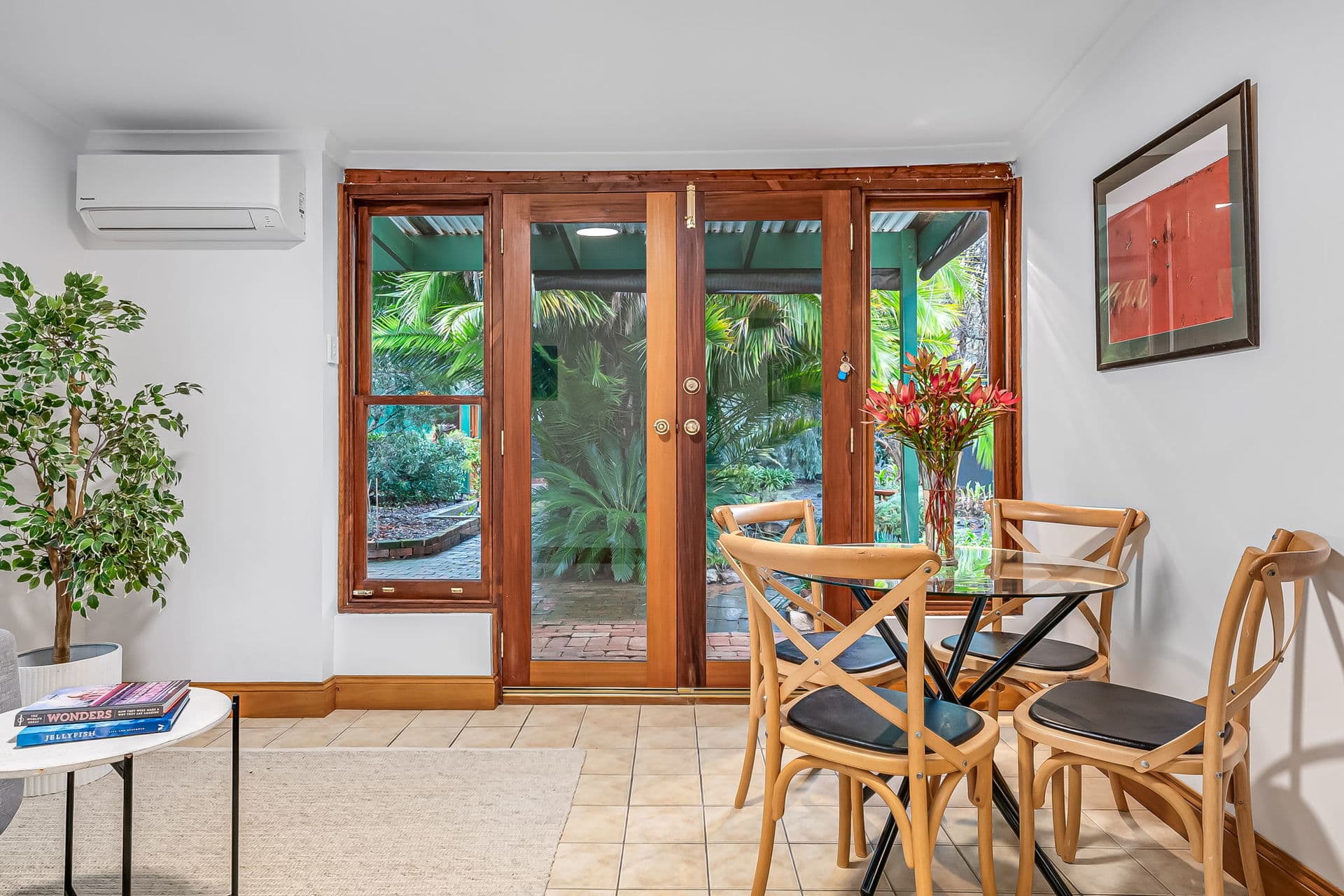 14 Elizabeth Street, Goodwood - Thumbnail 8