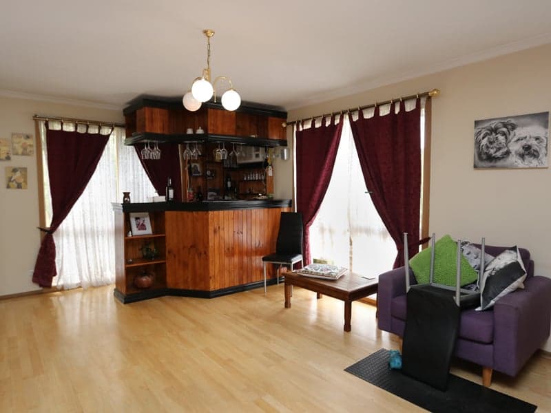 12/1 Brown Road, Hoppers Crossing - Thumbnail 4