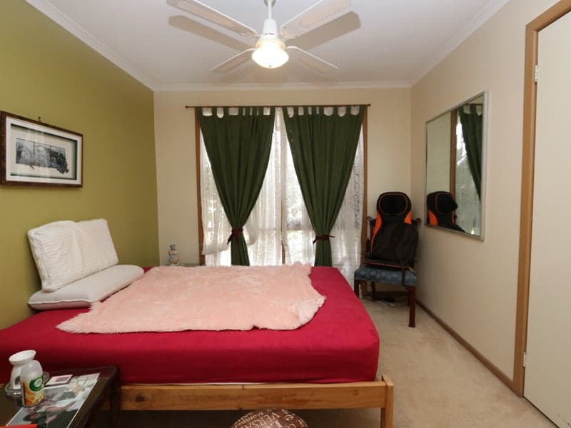 12/1 Brown Road, Hoppers Crossing - Thumbnail 6