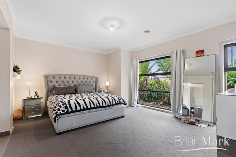 61 Kalorama Street, Tarneit - Thumbnail 4