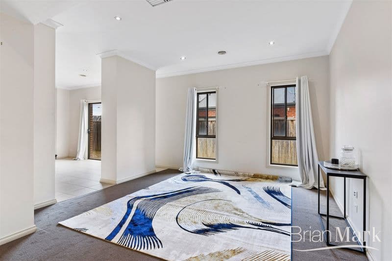61 Kalorama Street, Tarneit - Thumbnail 5