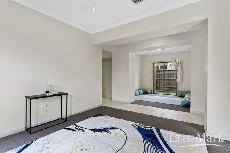 61 Kalorama Street, Tarneit - Thumbnail 6