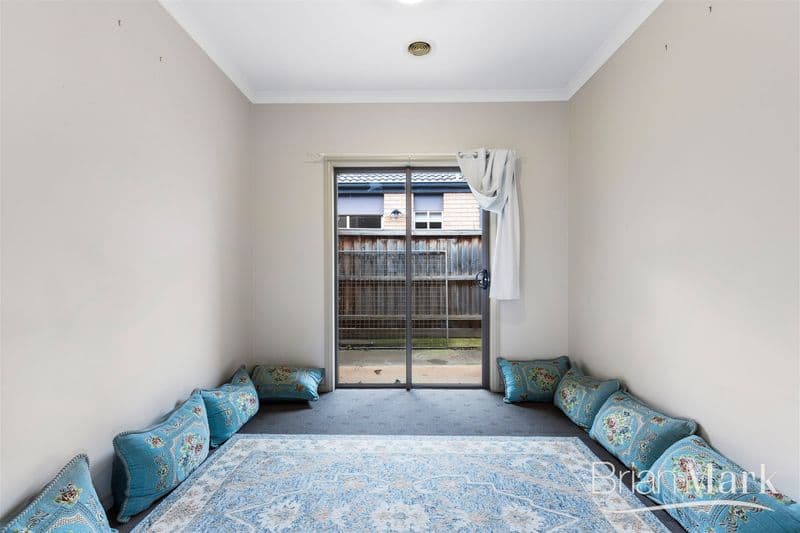 61 Kalorama Street, Tarneit - Thumbnail 7