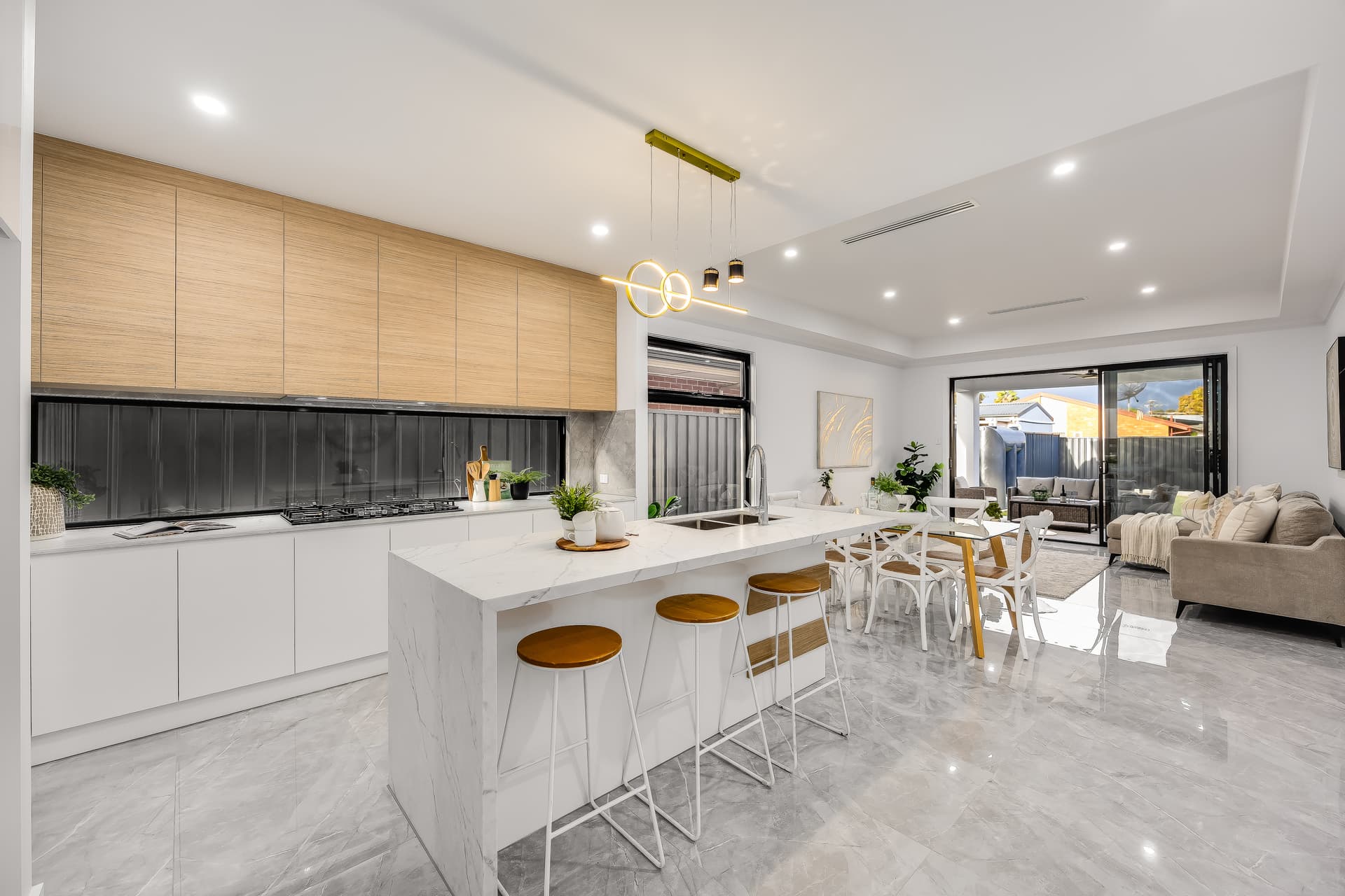 23a Ritchie Terrace, Marleston - Image 1