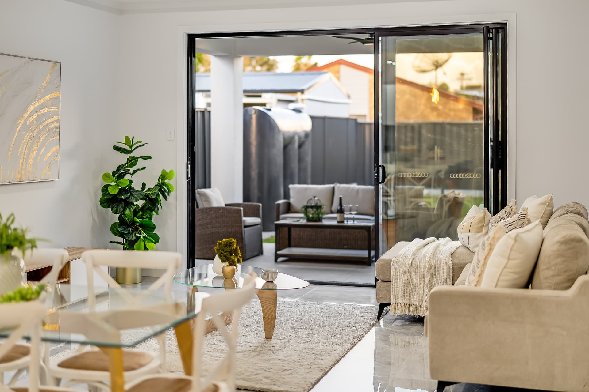 23a Ritchie Terrace, Marleston - Thumbnail 2
