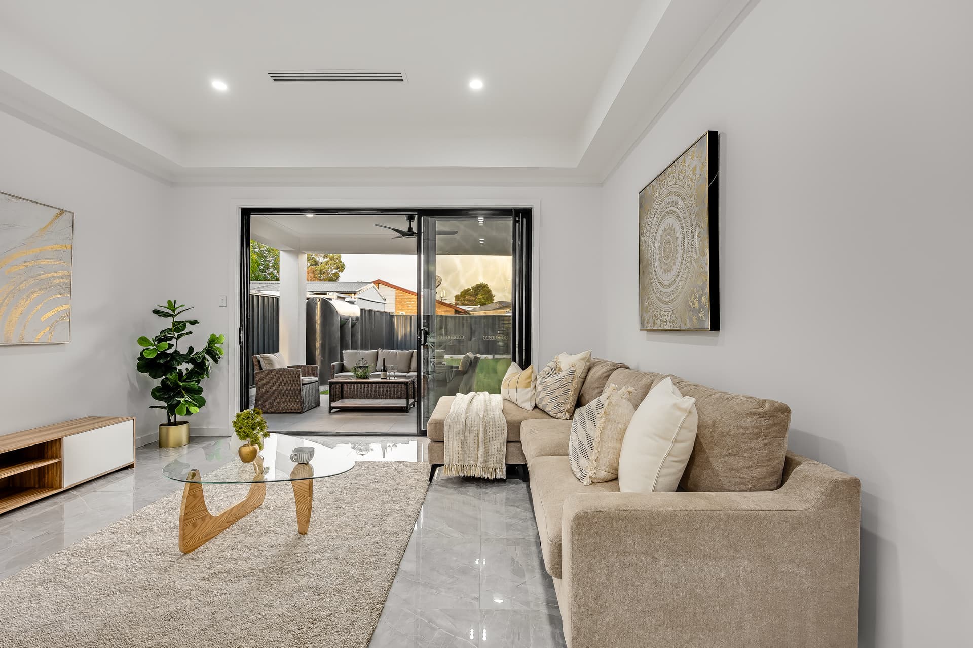23a Ritchie Terrace, Marleston - Thumbnail 3