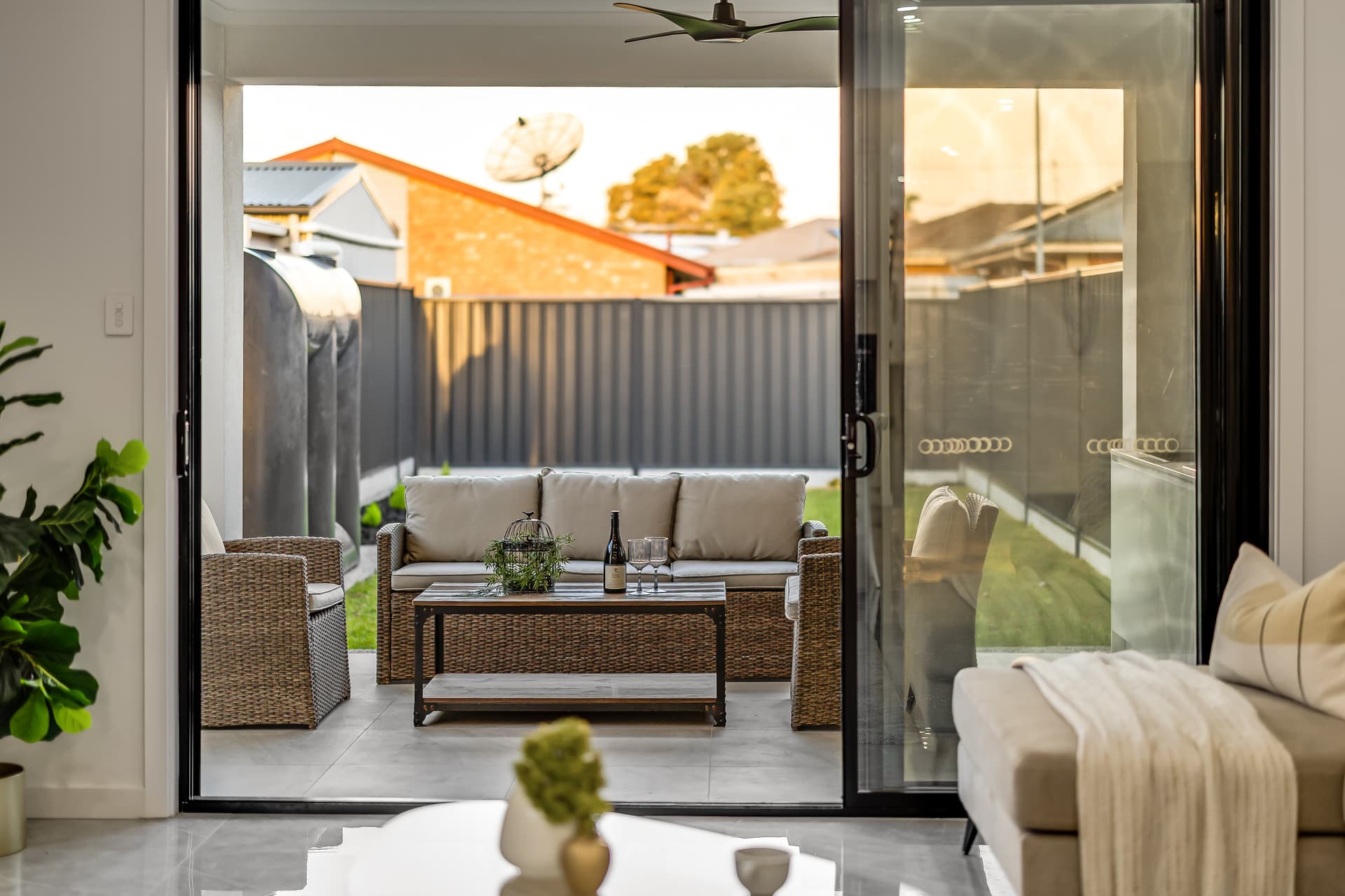 23a Ritchie Terrace, Marleston - Thumbnail 4