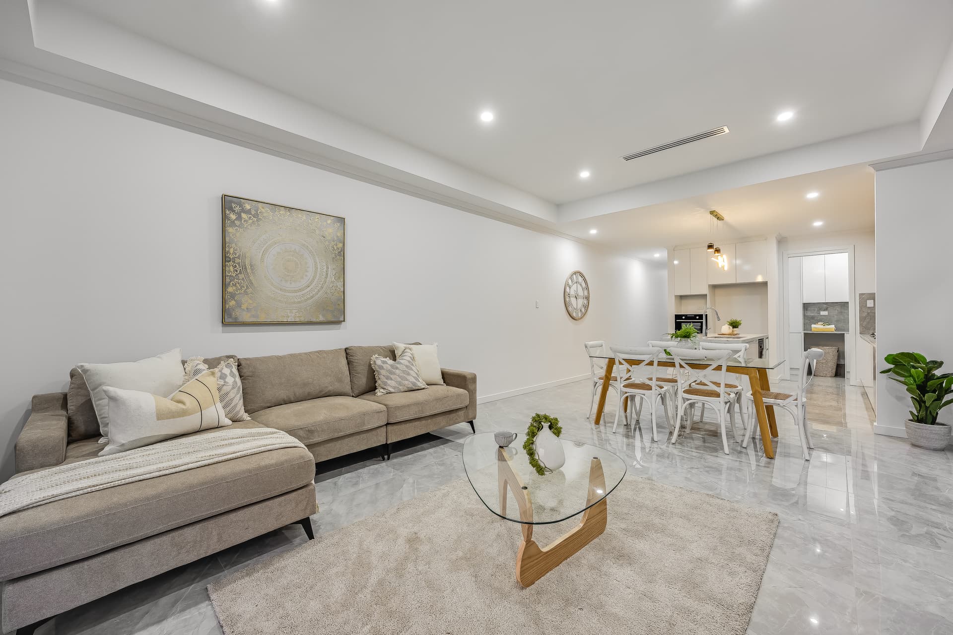 23a Ritchie Terrace, Marleston - Thumbnail 5