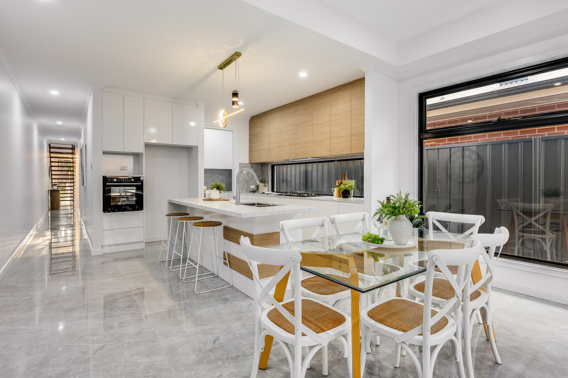 23a Ritchie Terrace, Marleston - Thumbnail 6