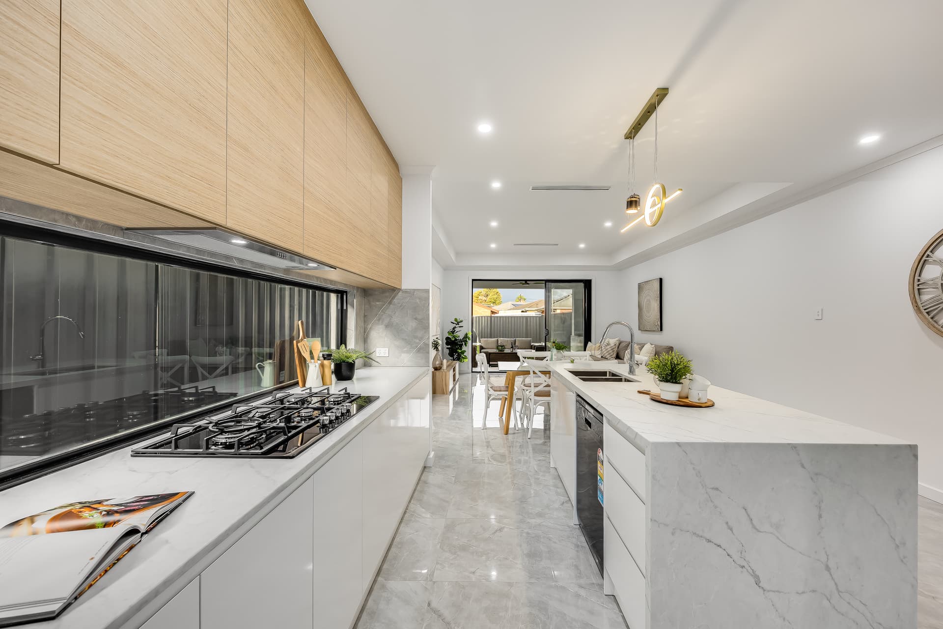 23a Ritchie Terrace, Marleston - Thumbnail 8