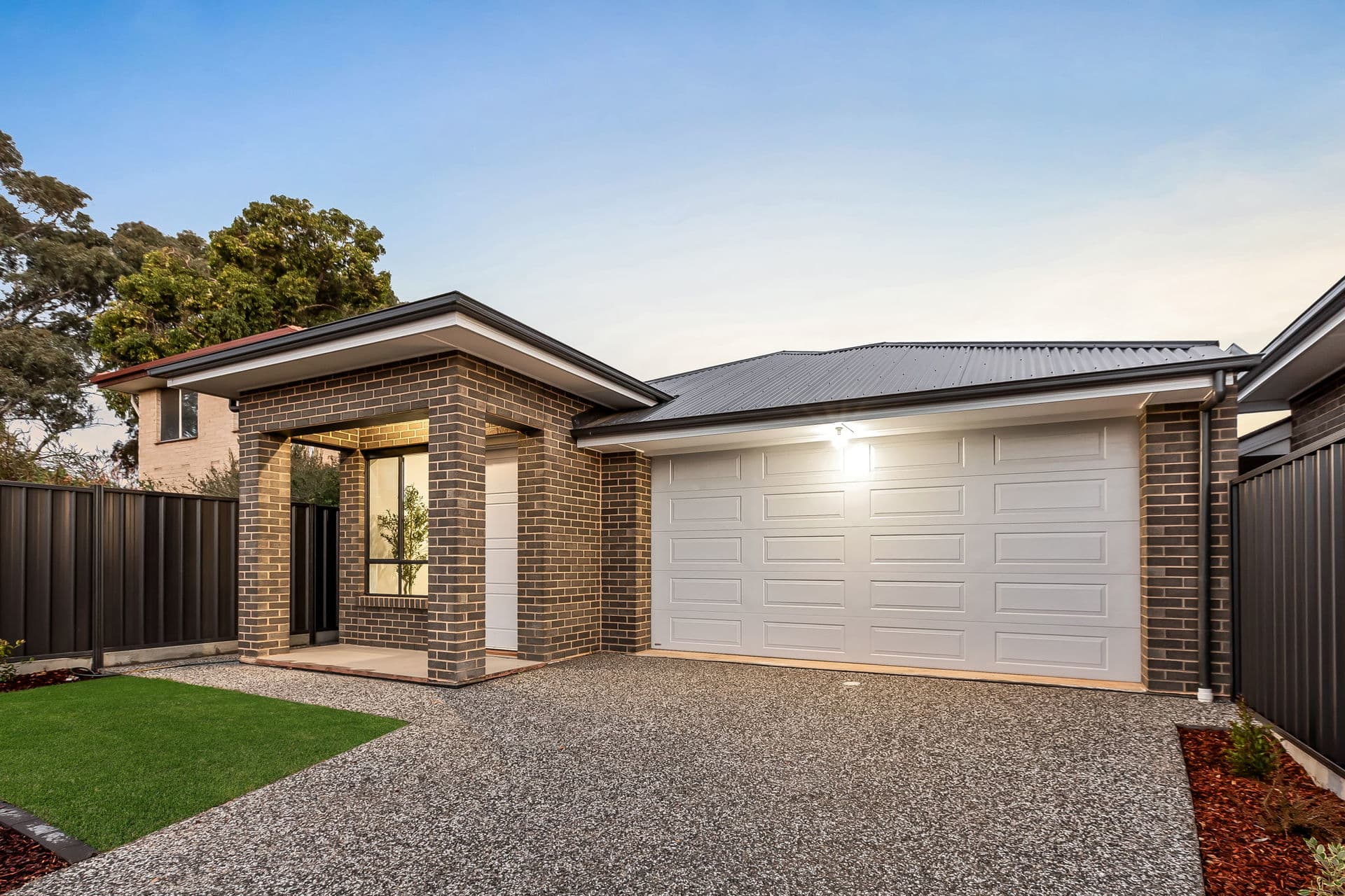 5 Brian Street, Salisbury - Image 1