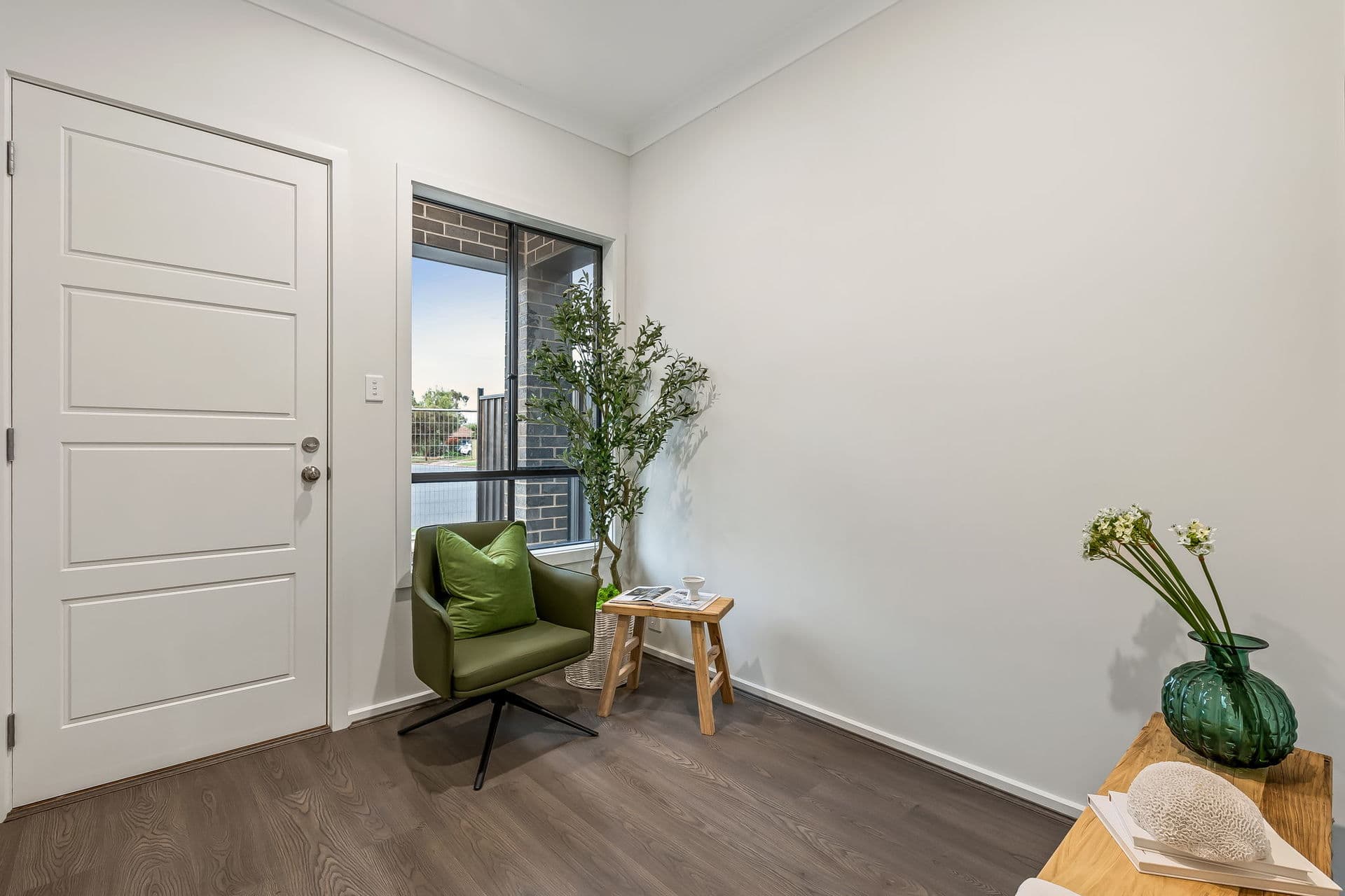 5 Brian Street, Salisbury - Thumbnail 2