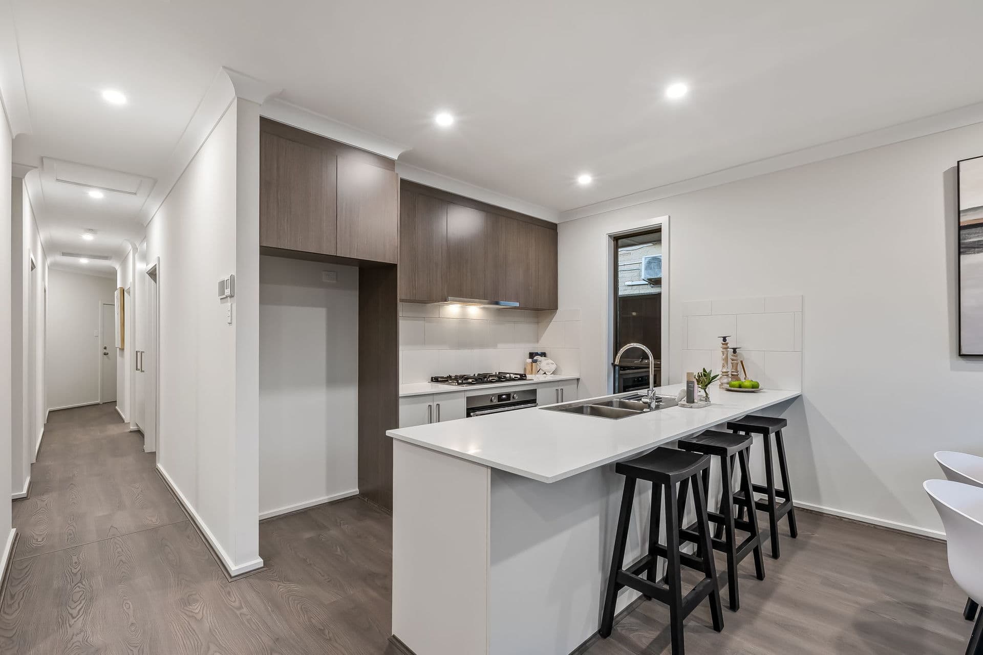 5 Brian Street, Salisbury - Thumbnail 5
