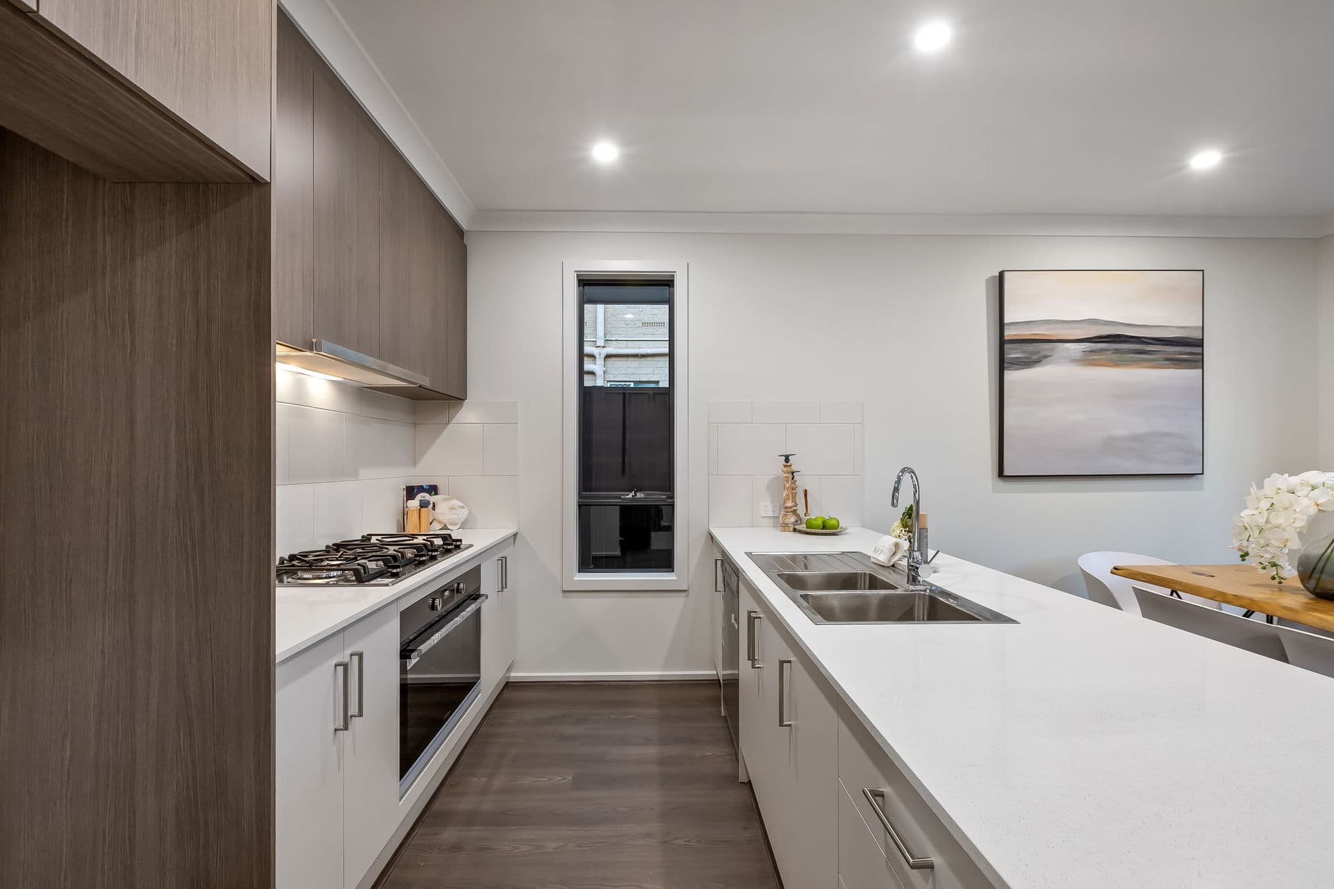5 Brian Street, Salisbury - Thumbnail 6