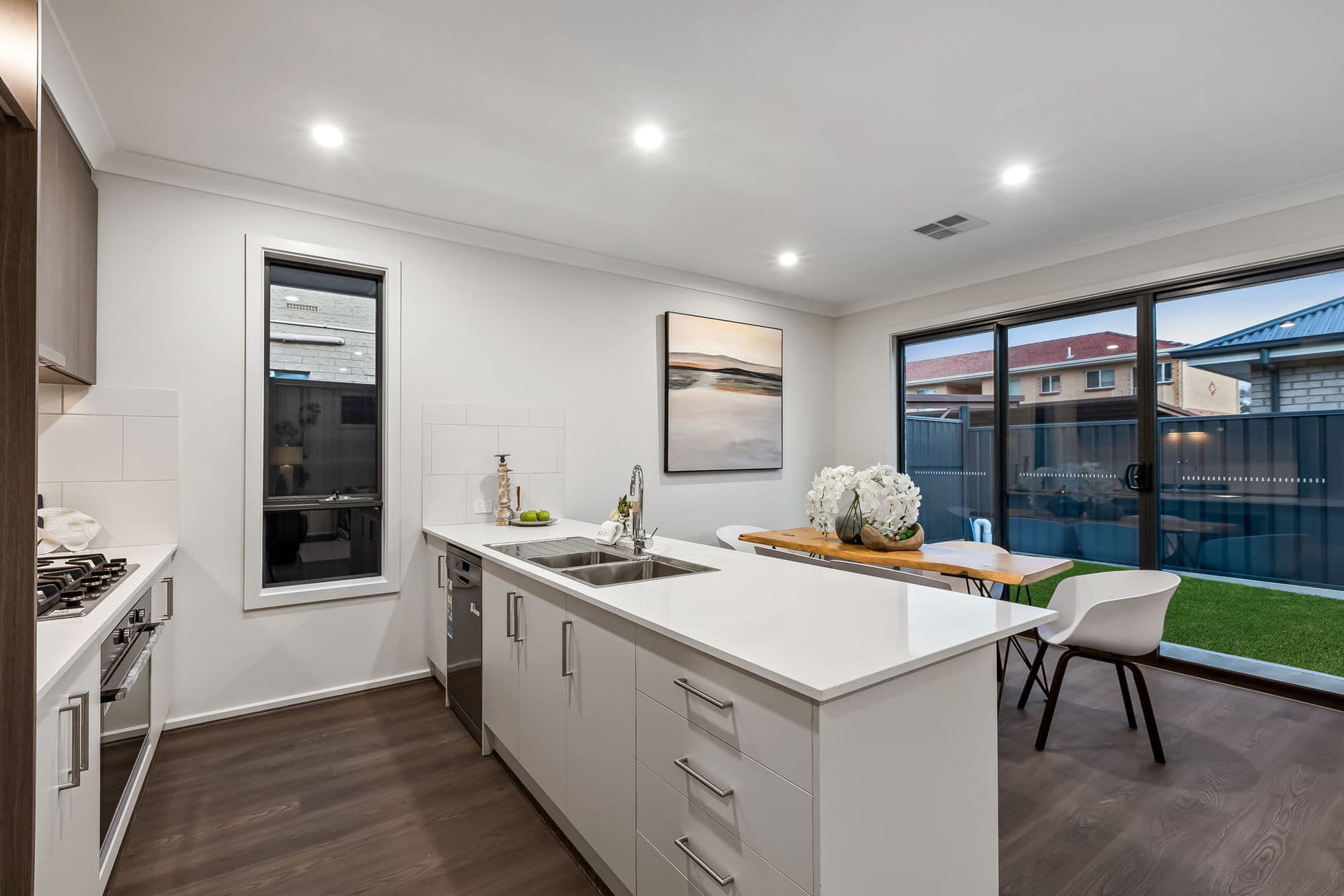 5 Brian Street, Salisbury - Thumbnail 7