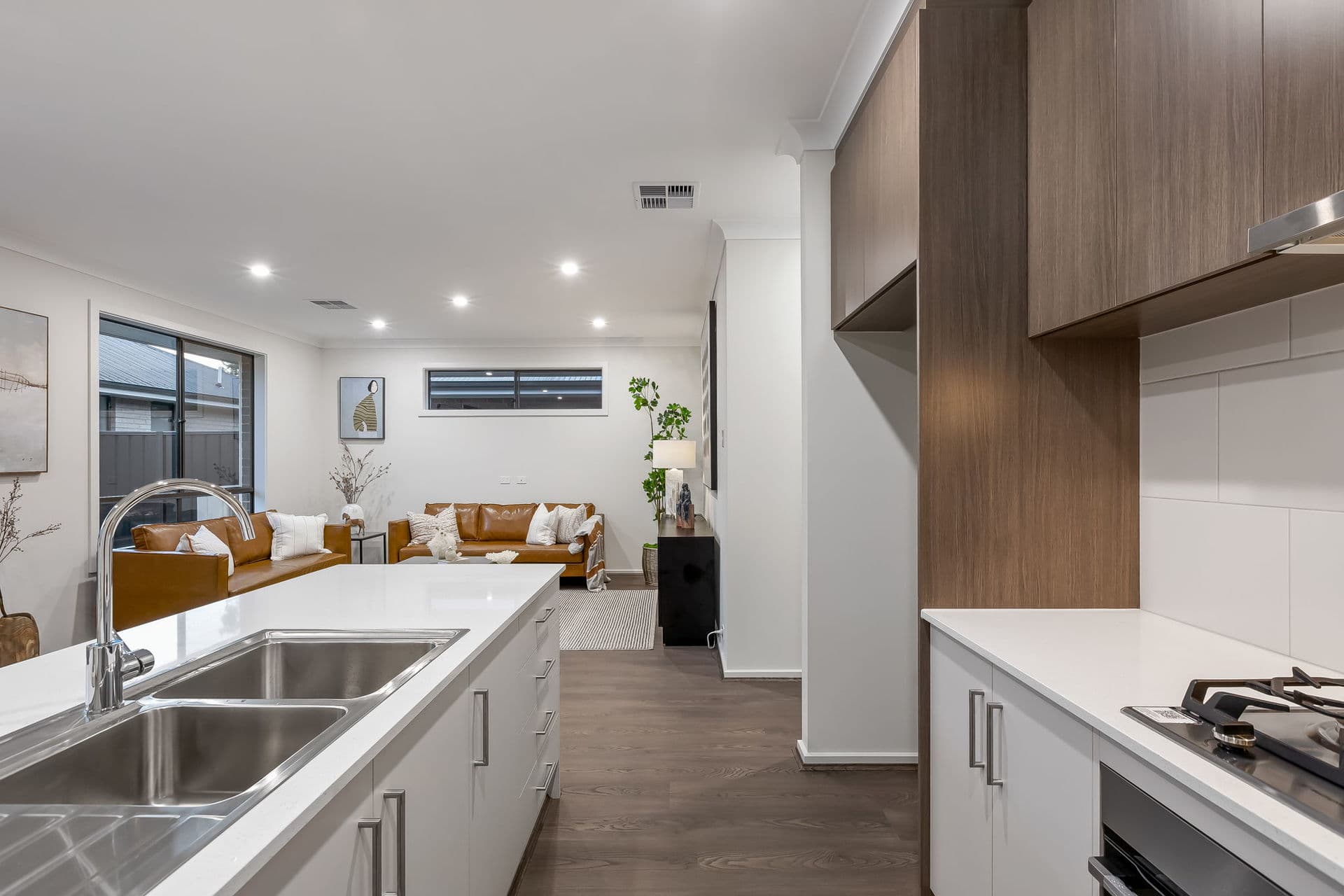 5 Brian Street, Salisbury - Thumbnail 8