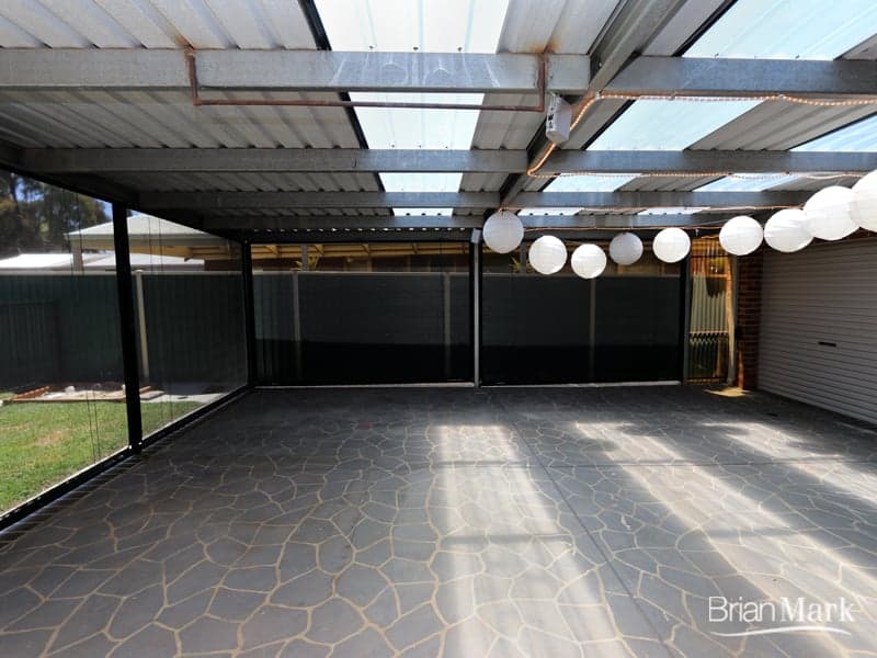 18 Mount Eagle Way, Wyndham Vale - Thumbnail 7