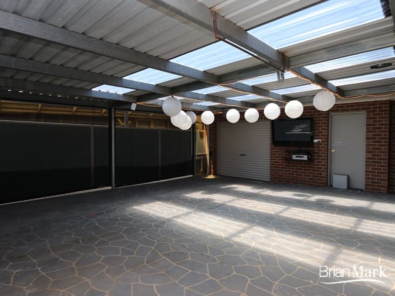 18 Mount Eagle Way, Wyndham Vale - Thumbnail 8