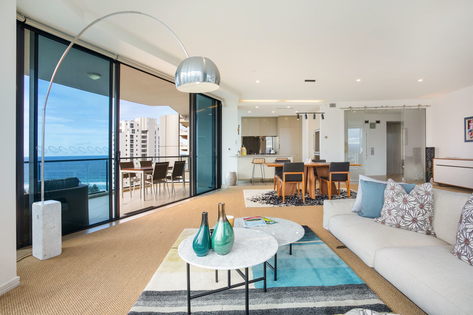 34/11 Peak Avenue, Main Beach, QLD, 4217, Hoppers Crossing - Thumbnail 2
