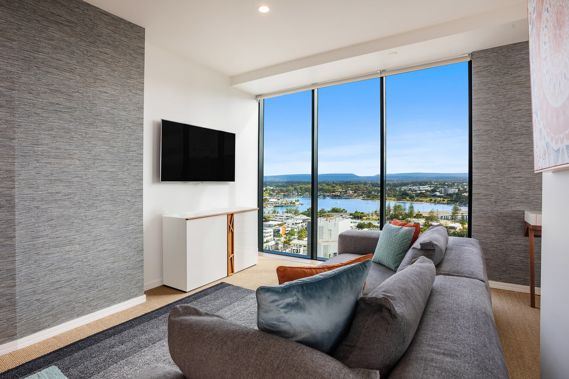 34/11 Peak Avenue, Main Beach, QLD, 4217, Hoppers Crossing - Thumbnail 4