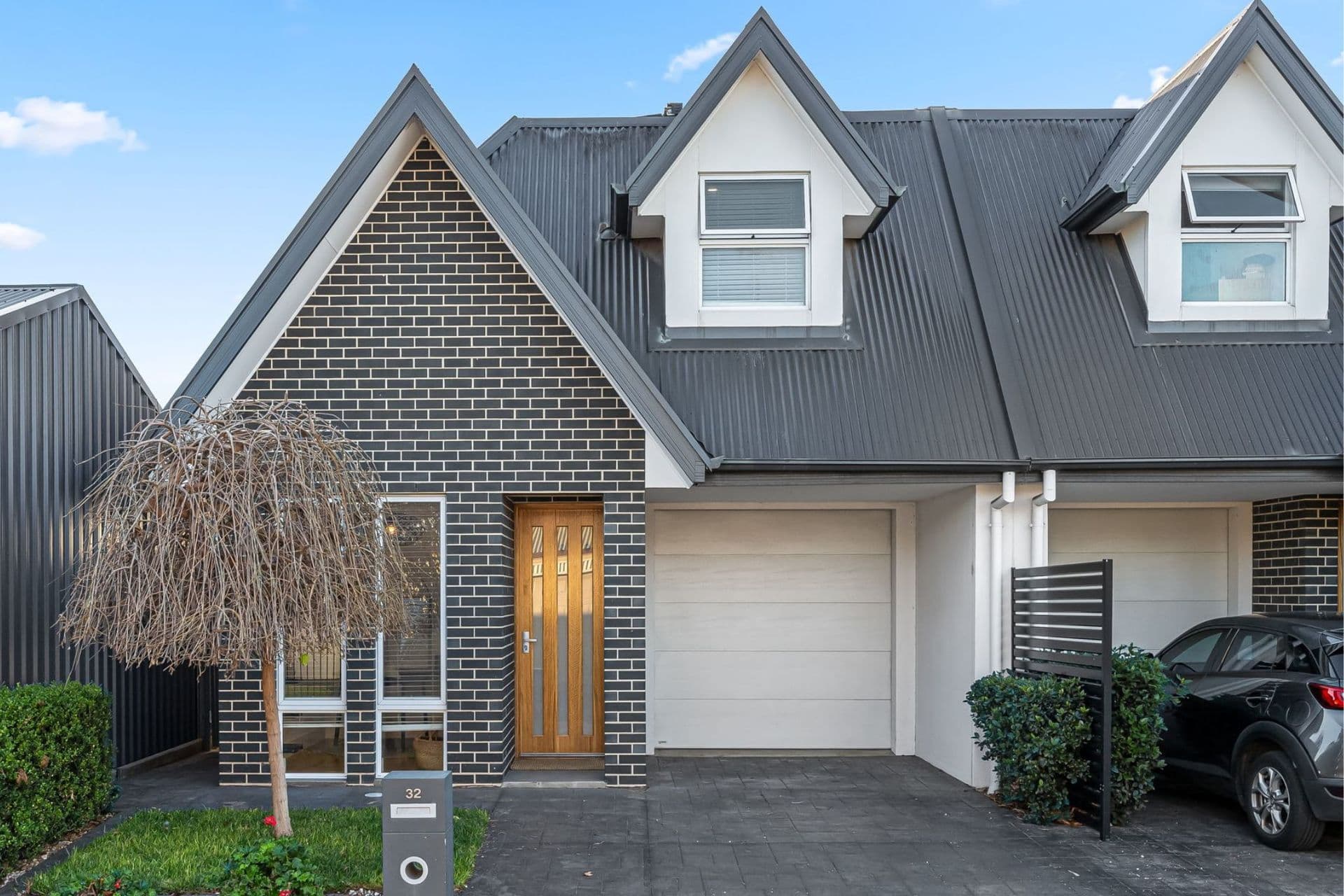 32 Flaherty Lane, Mile End - Image 1