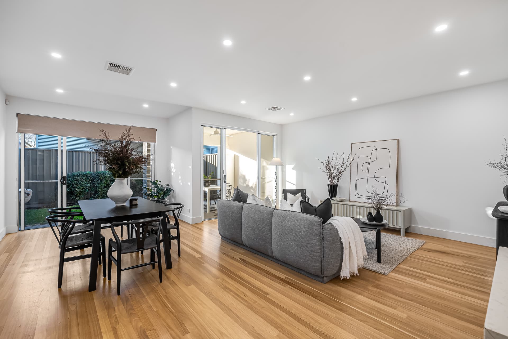 32 Flaherty Lane, Mile End - Thumbnail 5