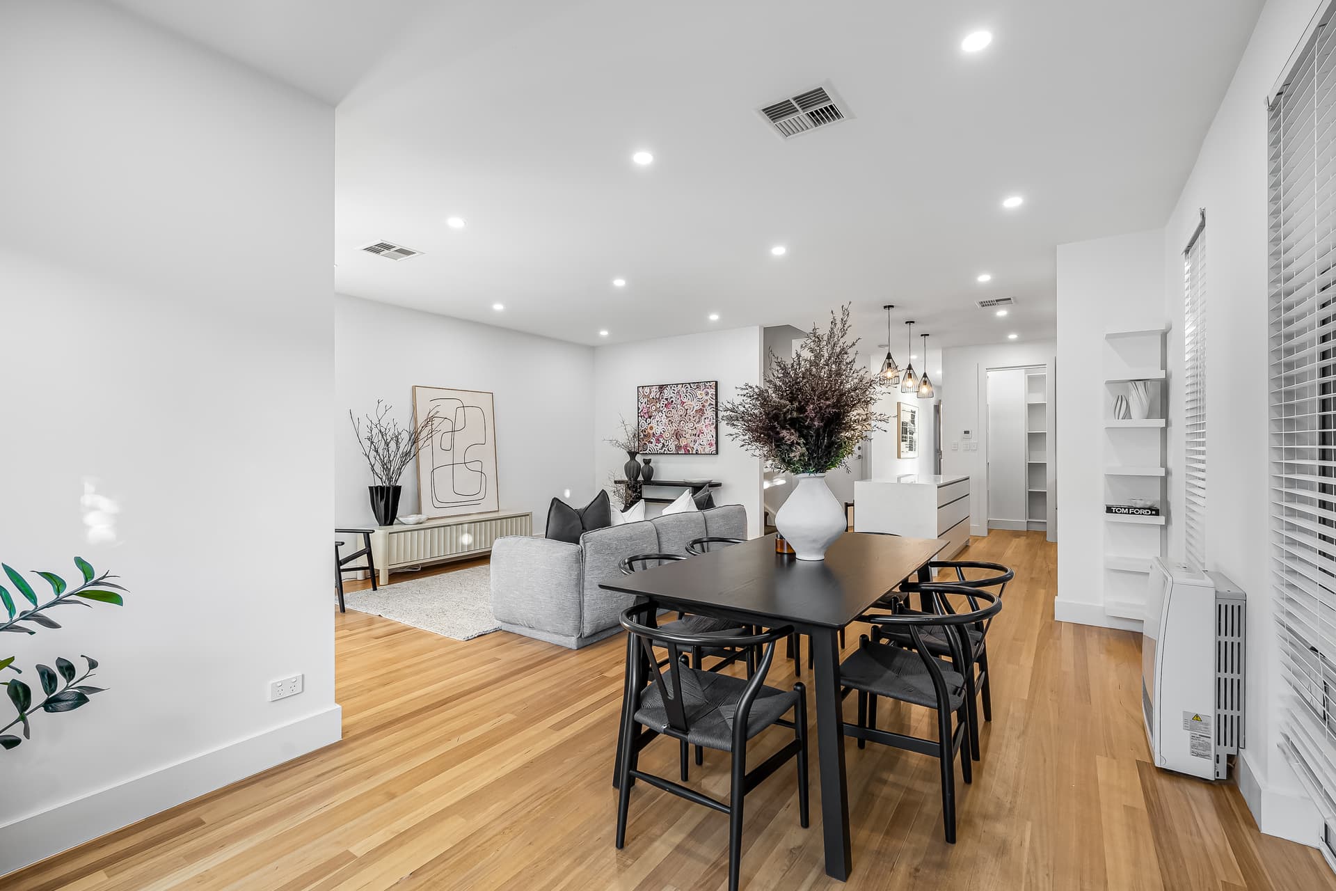 32 Flaherty Lane, Mile End - Thumbnail 6