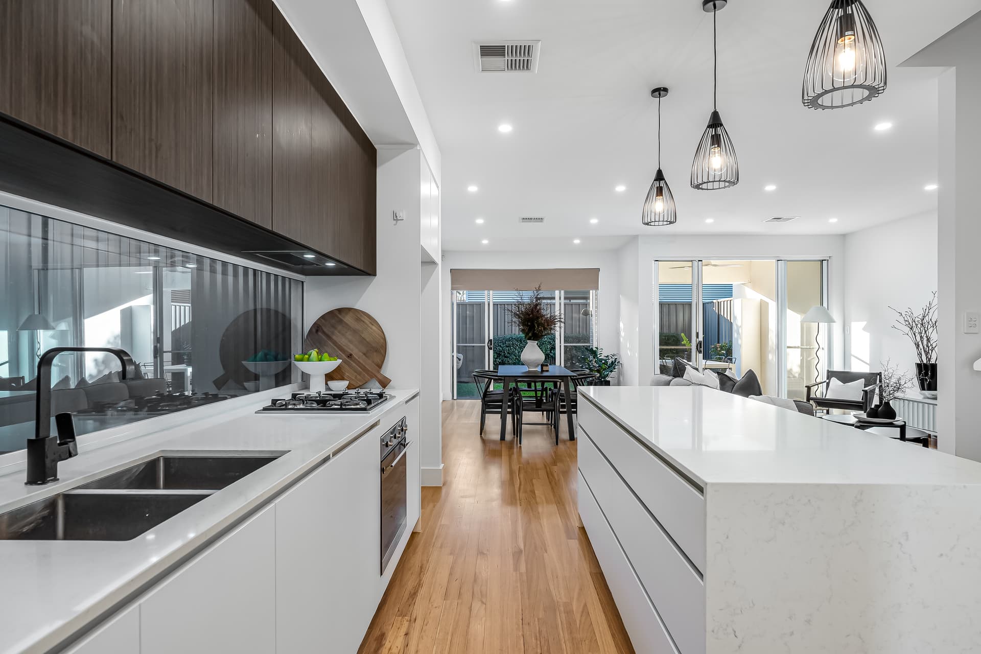 32 Flaherty Lane, Mile End - Thumbnail 7