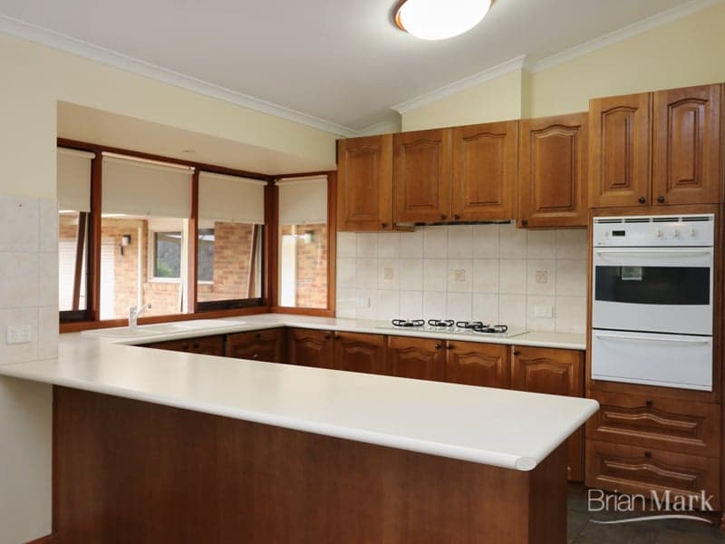 1/11 Mount Street, Prahran, VIC, Wyndham Vale - Thumbnail 2
