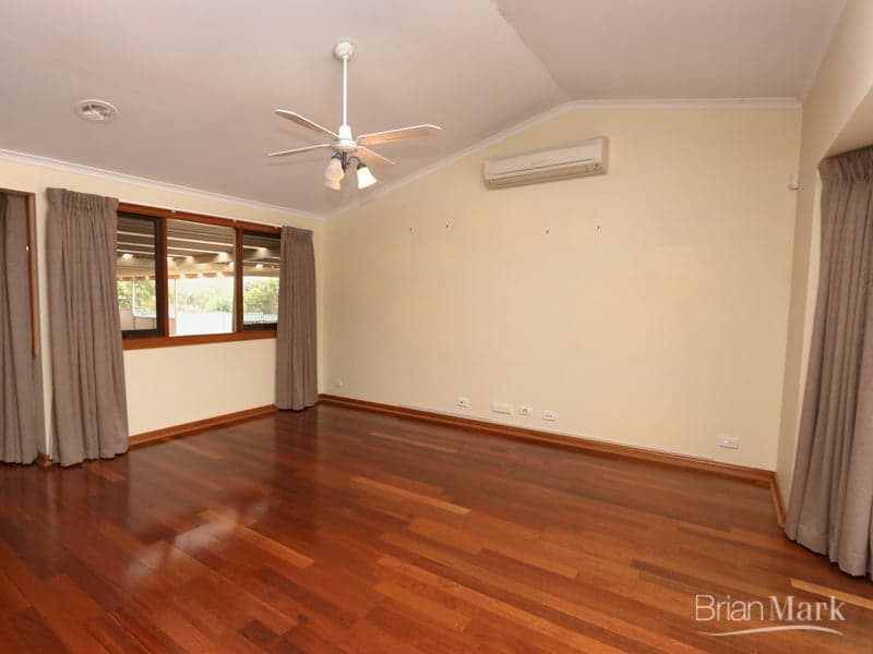 1/11 Mount Street, Prahran, VIC, Wyndham Vale - Thumbnail 3