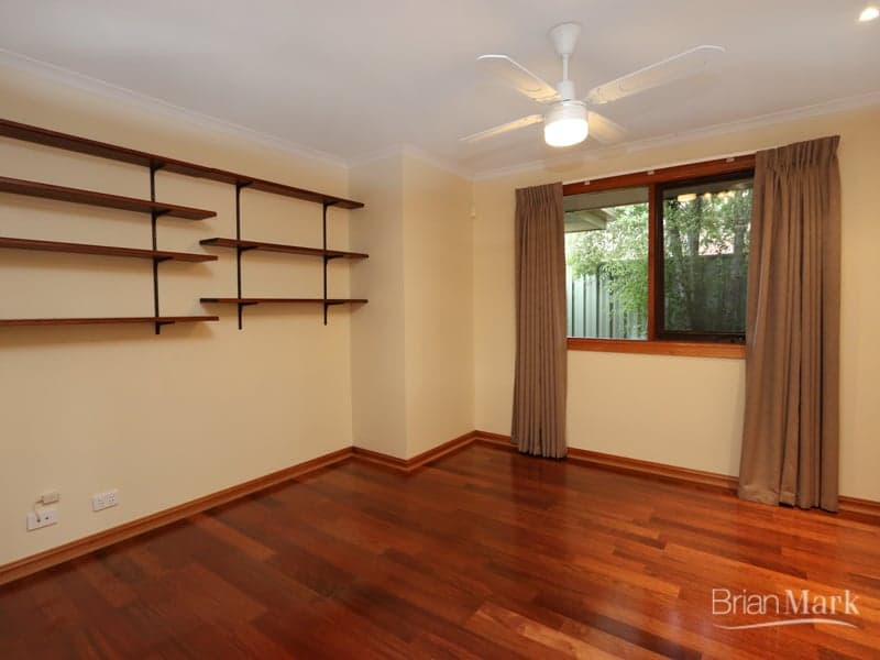 1/11 Mount Street, Prahran, VIC, Wyndham Vale - Thumbnail 4