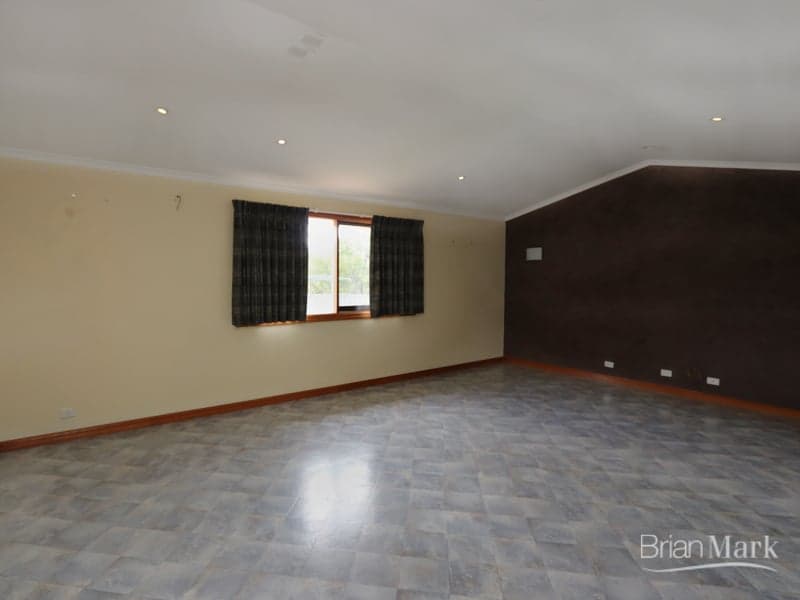 1/11 Mount Street, Prahran, VIC, Wyndham Vale - Thumbnail 5