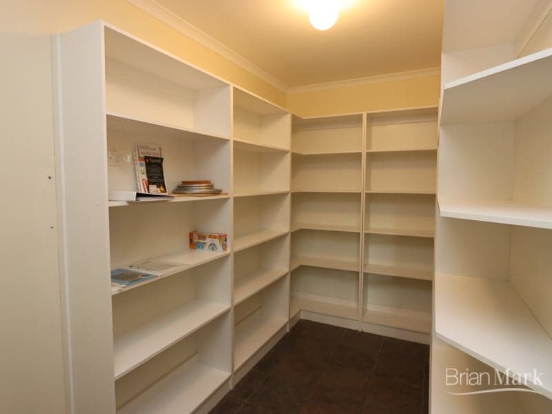 1/11 Mount Street, Prahran, VIC, Wyndham Vale - Thumbnail 6