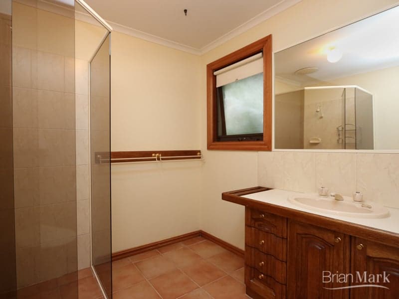 1/11 Mount Street, Prahran, VIC, Wyndham Vale - Thumbnail 7