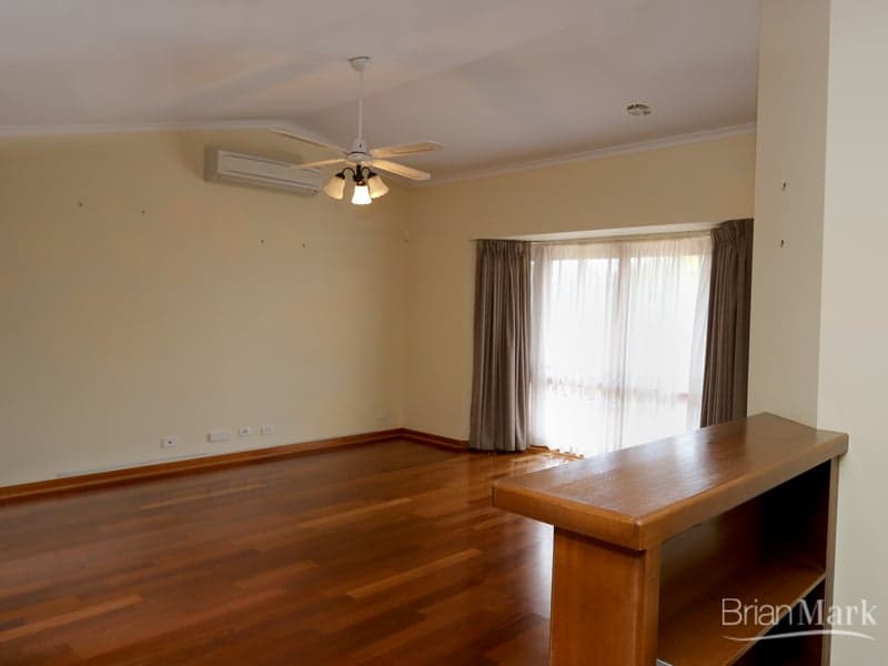 1/11 Mount Street, Prahran, VIC, Wyndham Vale - Thumbnail 8