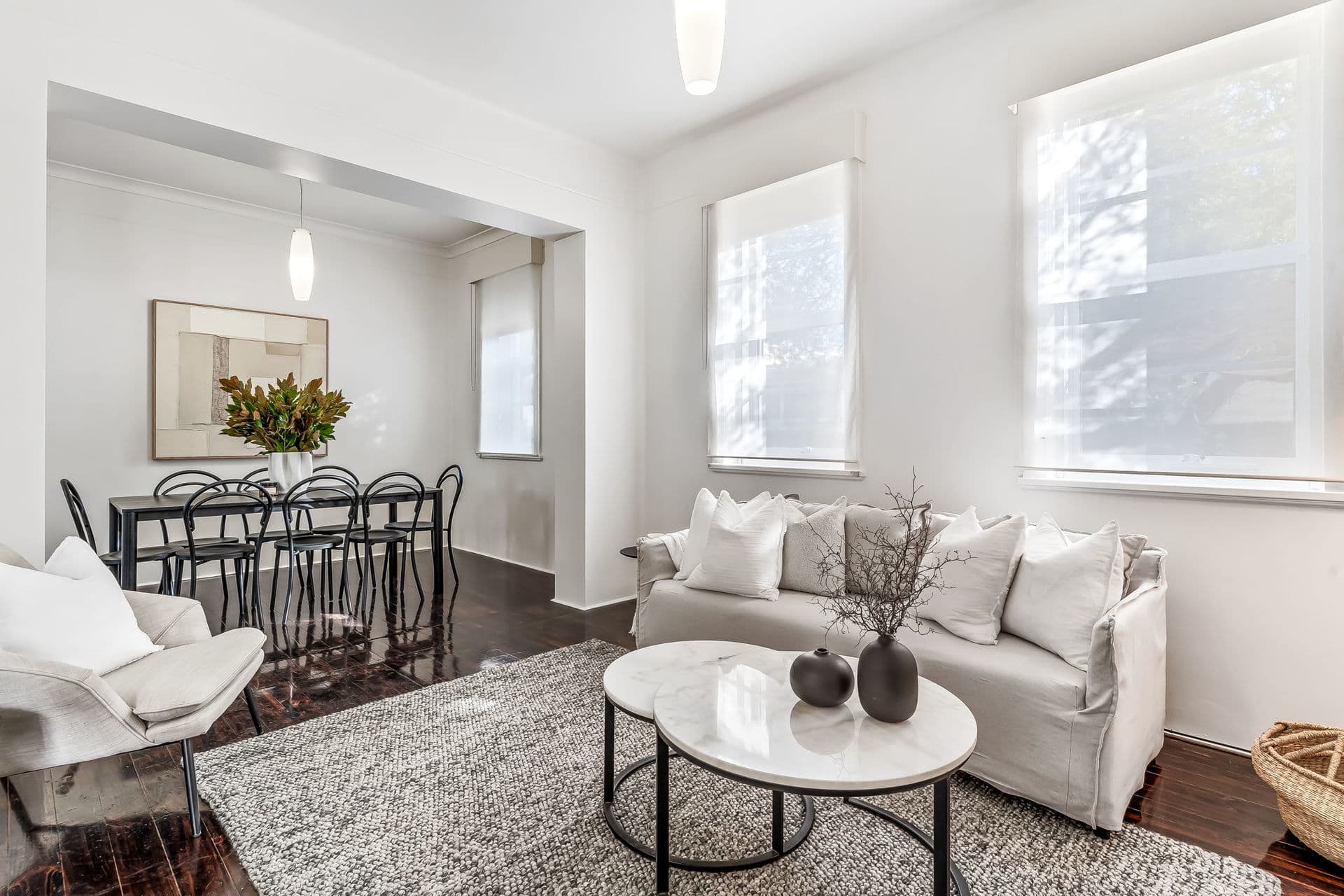 3/14 Bickford Terrace, Somerton Park - Thumbnail 2