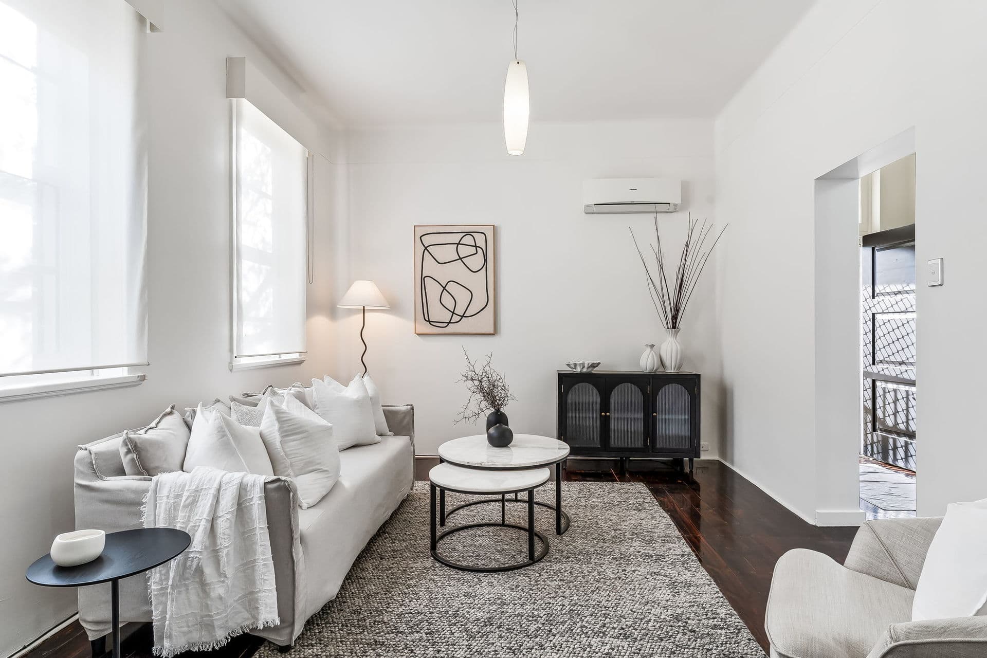 3/14 Bickford Terrace, Somerton Park - Thumbnail 3
