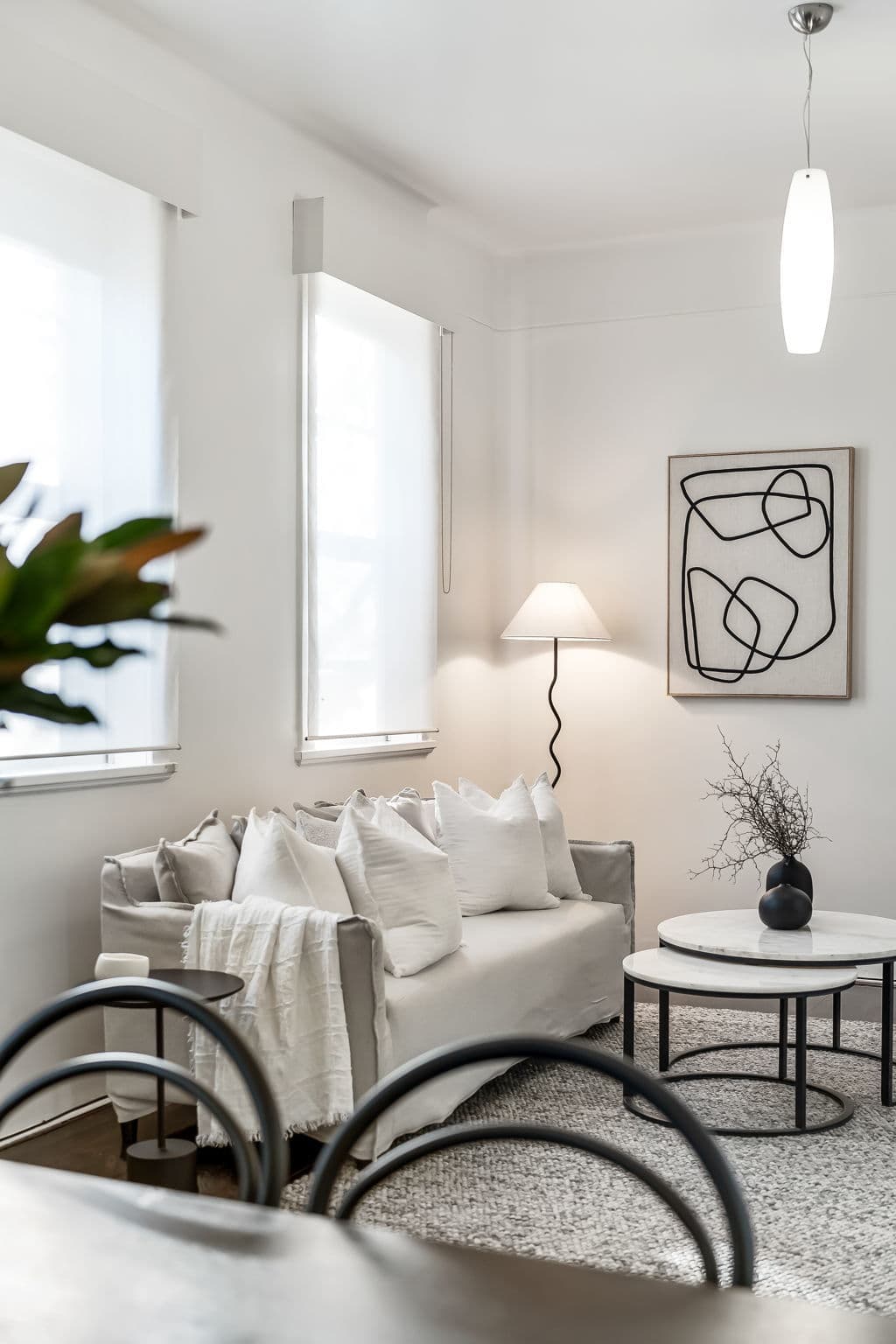3/14 Bickford Terrace, Somerton Park - Thumbnail 4