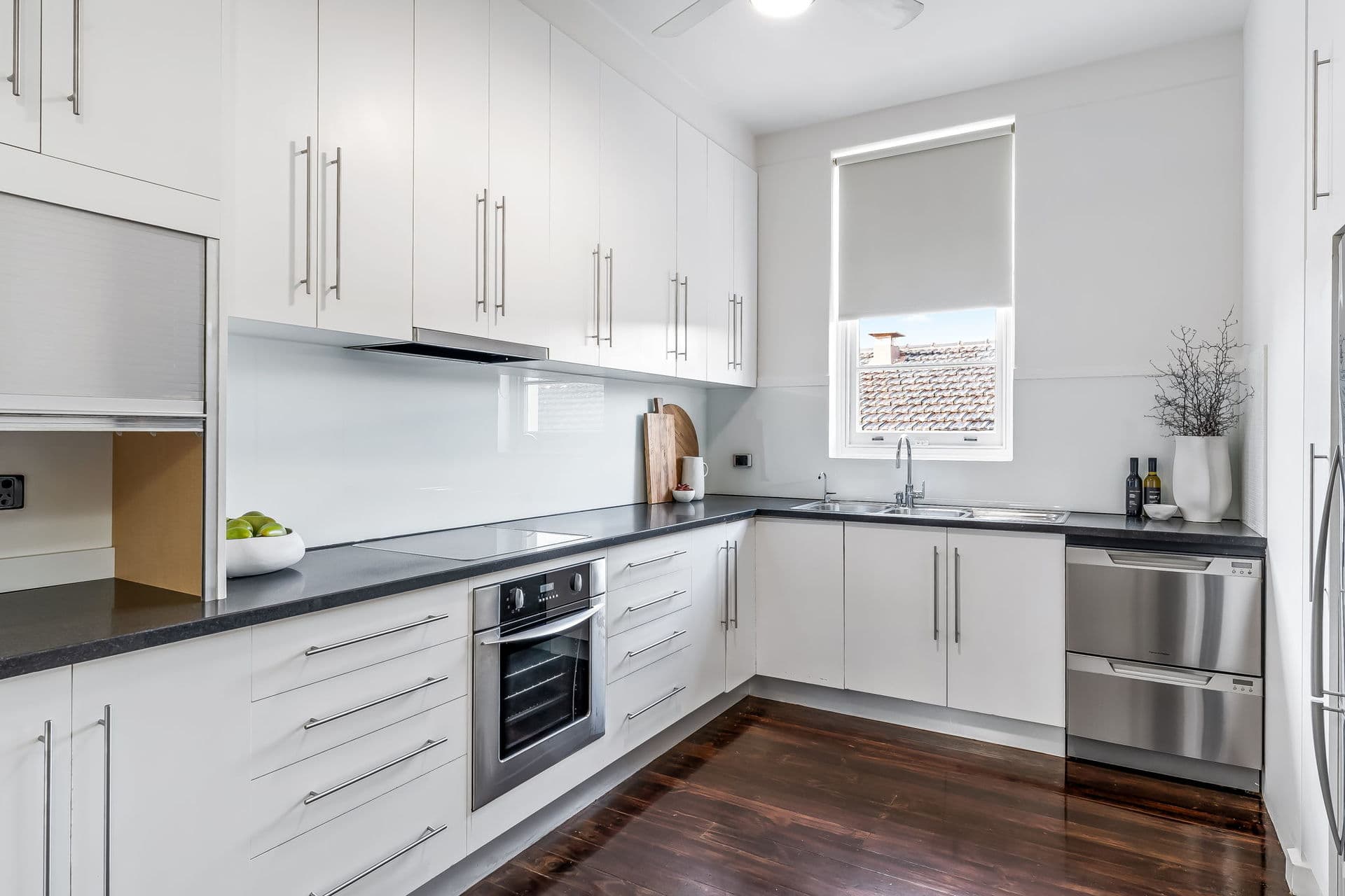 3/14 Bickford Terrace, Somerton Park - Thumbnail 5