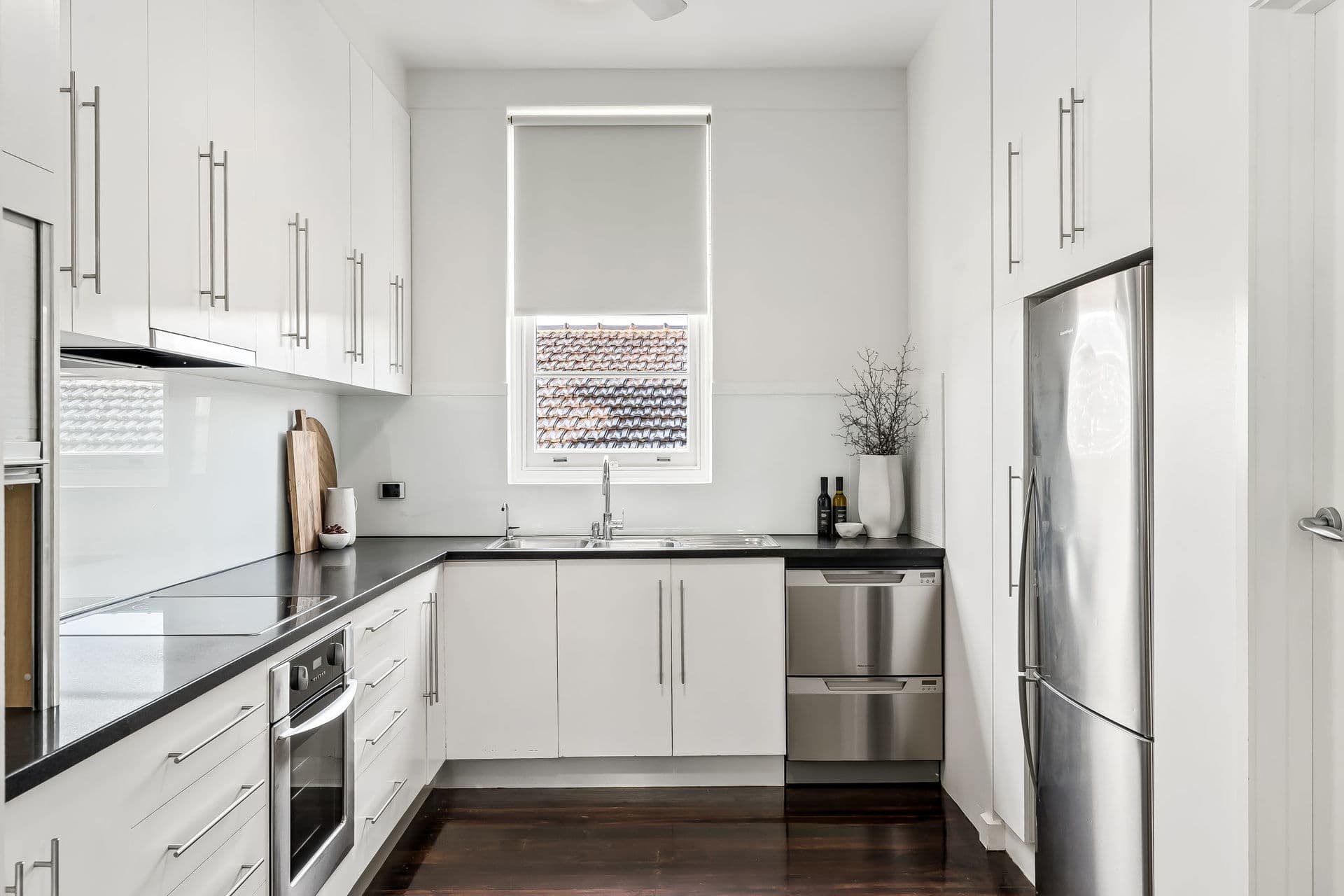 3/14 Bickford Terrace, Somerton Park - Thumbnail 6